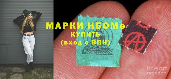 PSILOCYBIN Покров